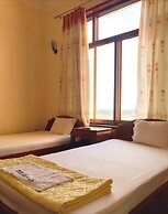 Hotel 8 3