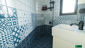 Zhao Cha B&B