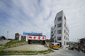 Zhao Cha B&B