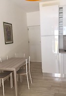 Casa Aragosta