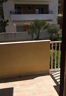 Casa Aragosta