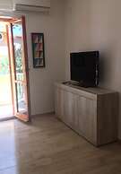Casa Aragosta