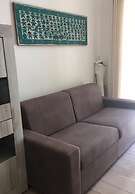 Casa Aragosta