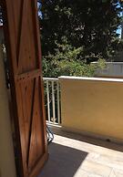 Casa Aragosta