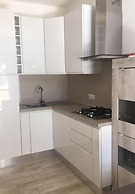 Casa Aragosta