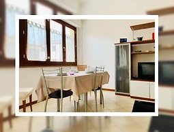 Casa Totano