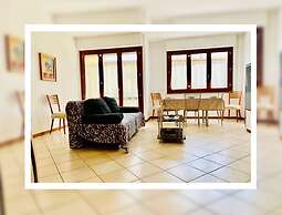 Casa Totano