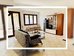 Casa Totano