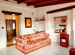 Casa Granseola