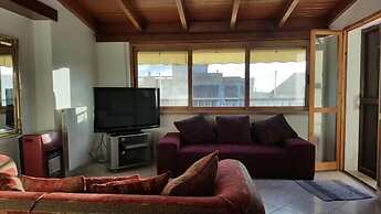 Casa Granseola