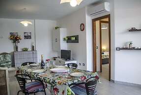 Casa Astice