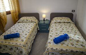 Casa Astice