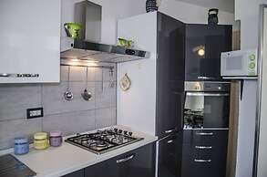 Casa Astice