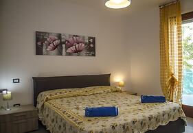 Casa Astice