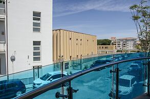 Casa Astice