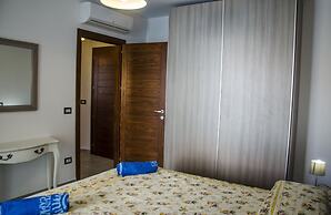 Casa Astice