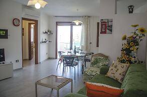 Casa Astice