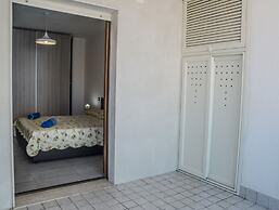 Casa Astice