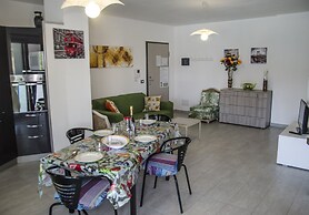 Casa Astice