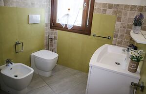 Casa Astice
