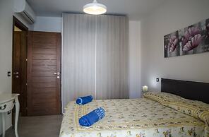 Casa Astice