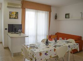 Casa Ombrina