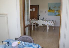 Casa Ombrina