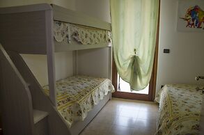 Casa Ricciola