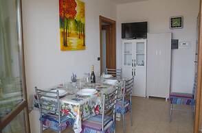 Casa Ricciola