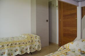 Casa Ricciola