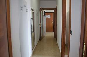 Casa Ricciola