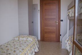 Casa Ricciola