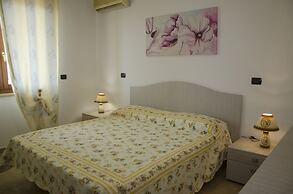 Casa Ricciola