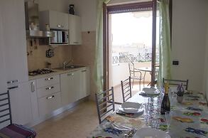 Casa Ricciola