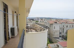 Casa Ricciola