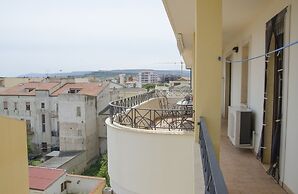 Casa Delfino