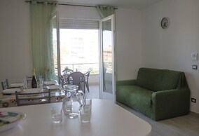 Casa Verdesca
