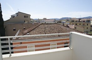 Casa Verdesca