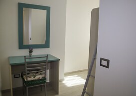 Casa Verdesca