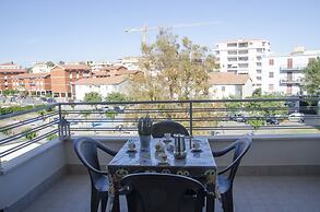 Casa Verdesca