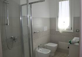 Casa Verdesca
