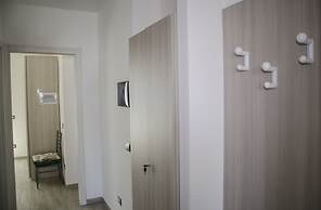 Casa Tracina