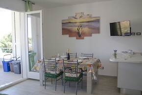 Casa Tracina