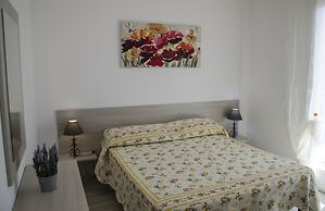 Casa Tracina