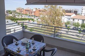 Casa Tracina