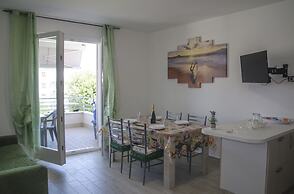 Casa Tracina