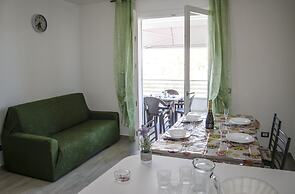 Casa Tracina