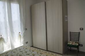 Casa Tracina