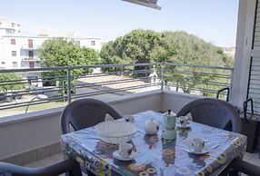 Casa Tracina