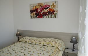 Casa Tracina